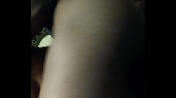 s.-1111296646