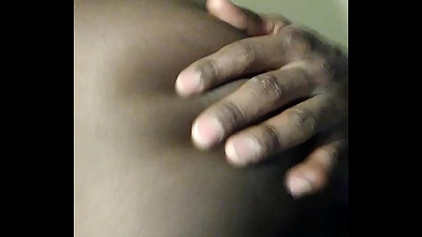s.-1111296646