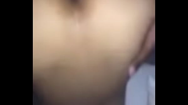 20140505185742896