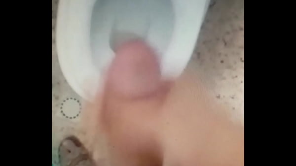 Hétéros Trompés