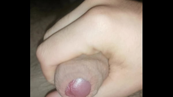 Teen Devient Plus Troublé Dans Sa Chambre