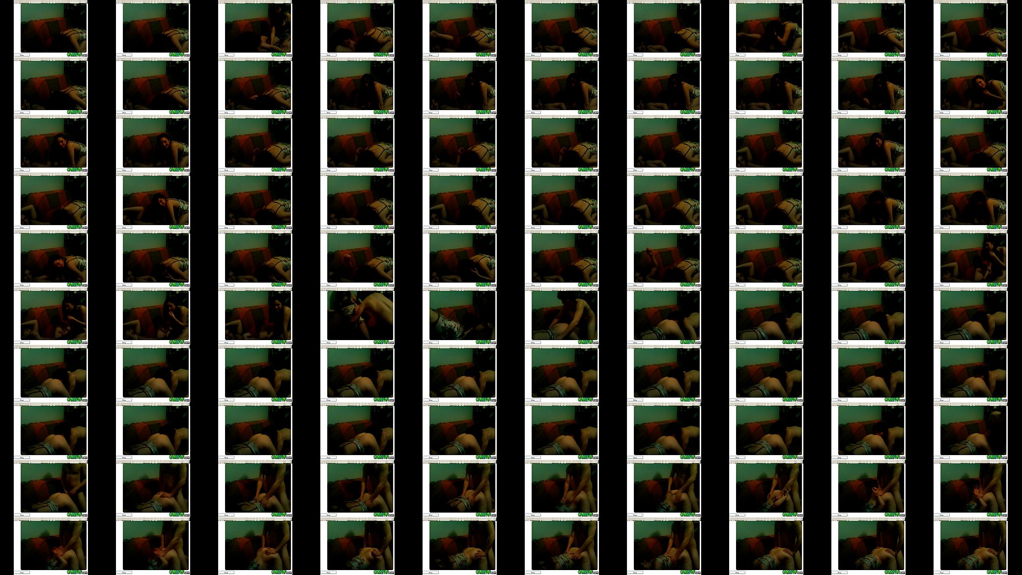 Webcam Couple Free Amateur Porn Video 预览图