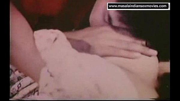 Download Video - Mallu Bollywood Mixed sex collection