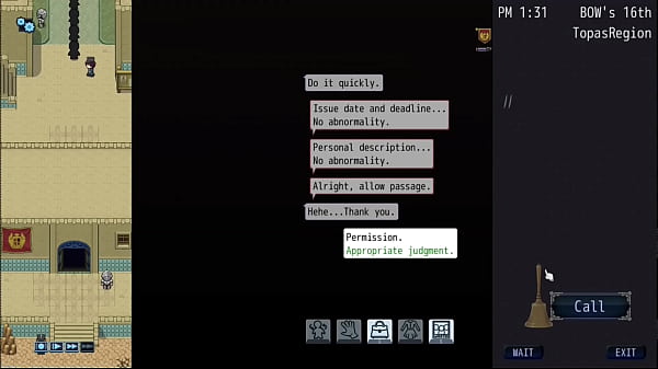 Well since I can't find her I fucked a horny ra...