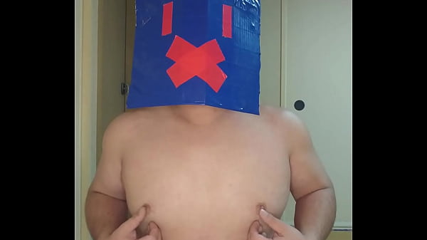 Meleg pasik izgalmas kalandja