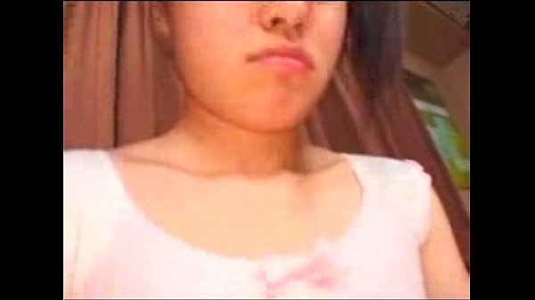 thumb 083 1