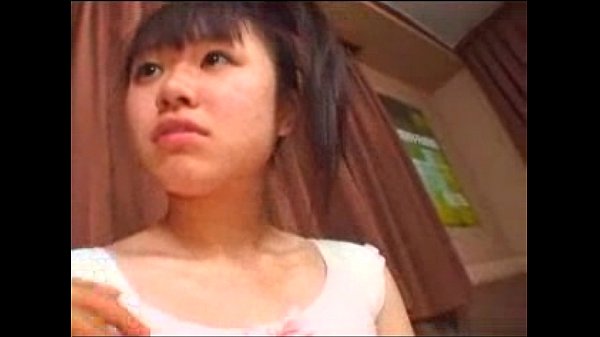 thumb 083 1