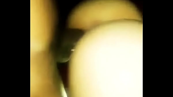 Download Video - I love when my stepdad wakes me up in the middle of the night with his bbc