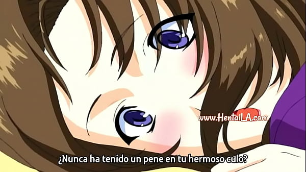 Download Video - Hentai
