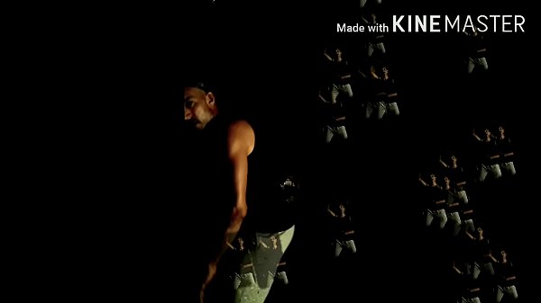 Download Video - DIVA DICK I Heart You