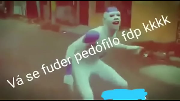 Celui Qui A Le Lien Vidéo L'envoie