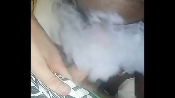 20180325 091832