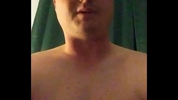 Vidéo De Vérification