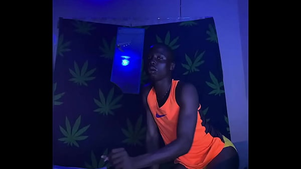 Download Video - Black huge dick wet ass pussy