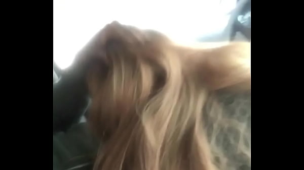 thumb head therapy
