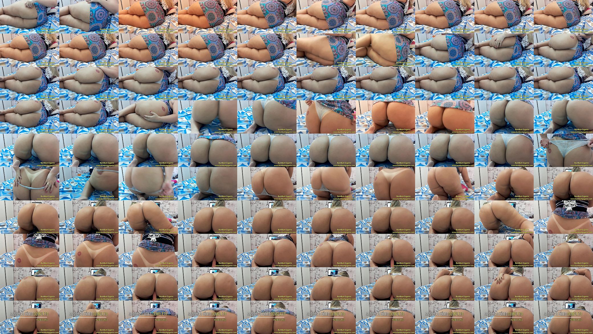 BUMBUMGG GIGANTE MOSTRANDO A MARQUINHA E ENFIANDO TUDO - Assista V&iacute;deos Completos no PREMIUM - Gravo com f&atilde;s - Venha Gravar Comigos meus V&iacute;deos - 预览图