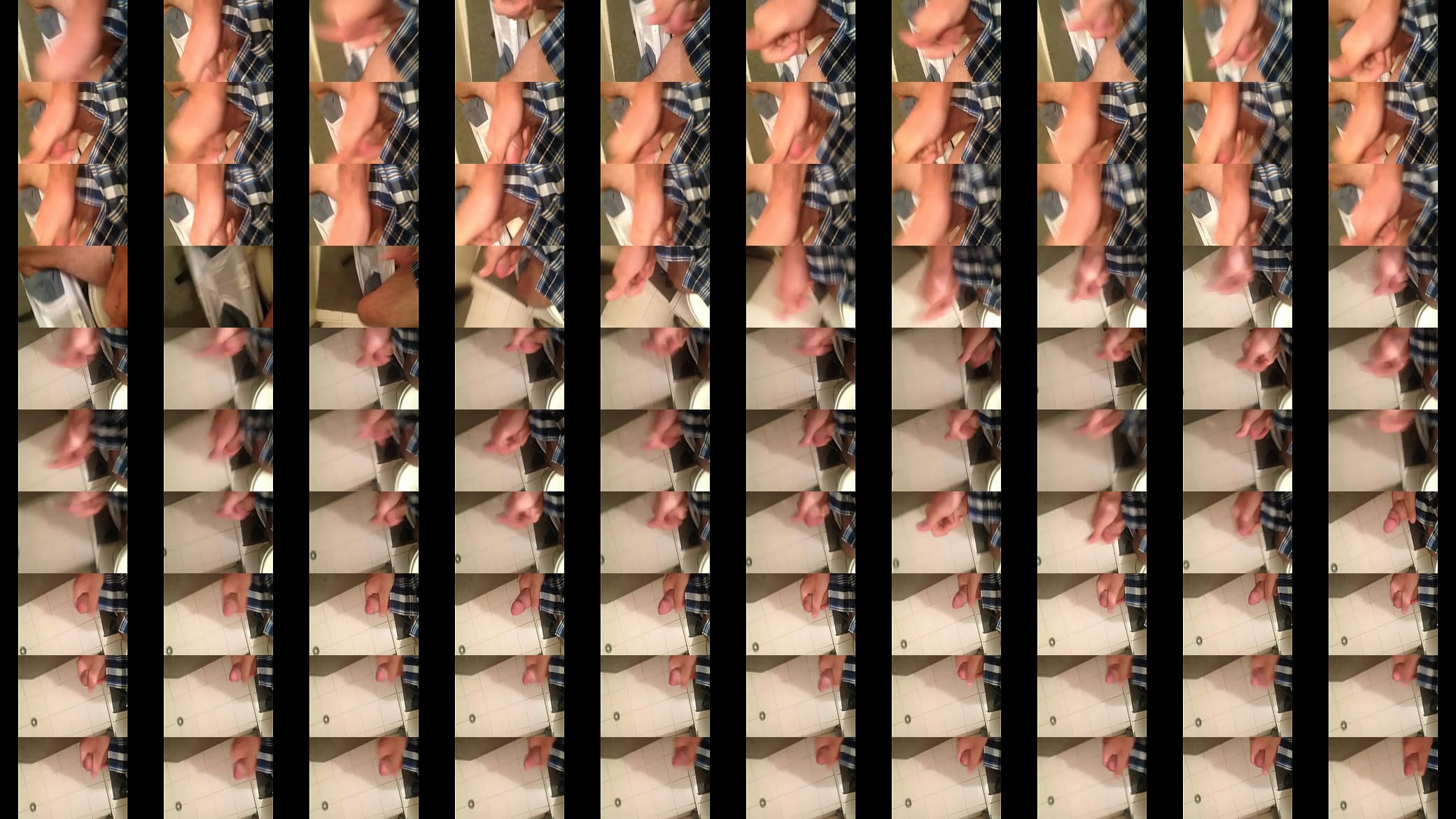 IMG 0583 预览图