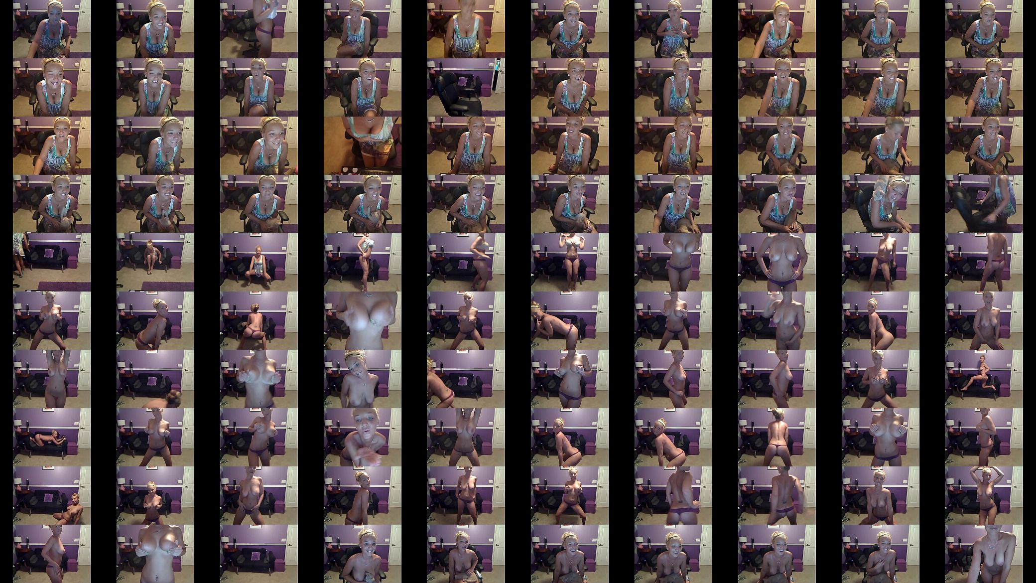 Christina 016 预览图