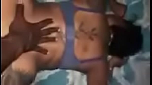 EXOTIC WITH NICE ASS & WET PUSSY