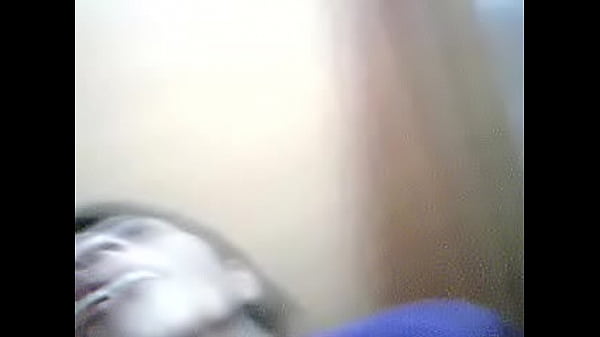 thumb sol