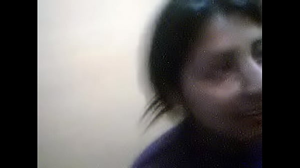 thumb sol