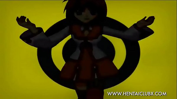 girls anime AMV  Turn Up The Sound Ecchi ReUpload