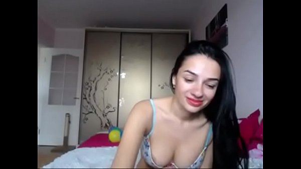 thumb webcam 151