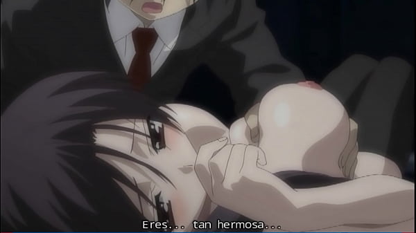 School days parte 4 - Tren Sangriento y también...