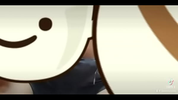Plus De Lait De Mon Mari