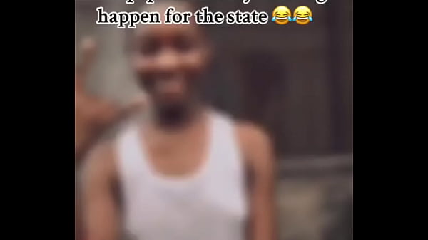 Like my little breast