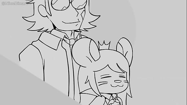 LOS PERFECTOS DESCONOCIDOS TENIENDO SEXO INTENSO Y HACI&Eacute;NDOSE BIEN WEBONES EN YT XDXDXD