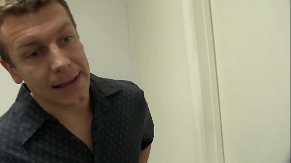 When Alexis Fawx caught her naughty dauter Tiffany Watson fucking in her boyfriend in her...