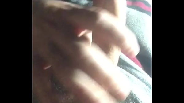 Pensando en la pepina chile