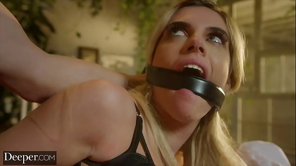 Deeper. Fighting couple has rough intense sex after argument
