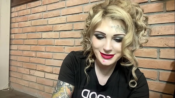 The I Word With Mommy