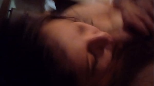 Ich und meine geile Schnecke