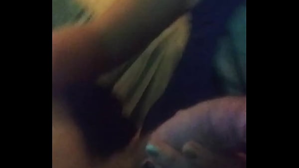 Amateur Deep Throat