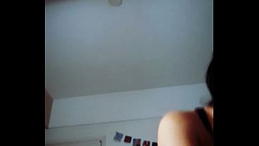 My Stepsister Knows How To Ride Well Rico My Dick Cowgirl