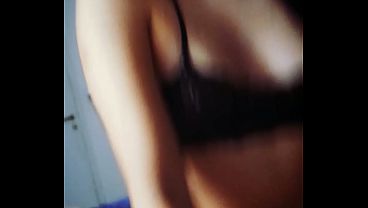 My Stepsister Knows How To Ride Well Rico My Dick Cowgirl
