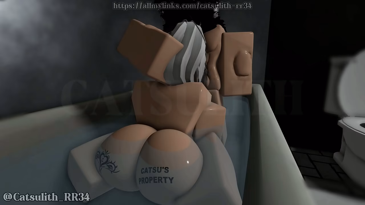 She starts off with teasing then can'_t help herself but ride my cock | Short Ver. (Session 64)