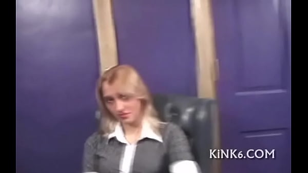 thumb 005