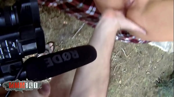 Download Video - Finnish blonde tourist fucked hard in the ass and squirting