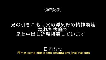 Submissa aos Desejos Obscuros do Herdeiro (Legendado) Natsu Hinata