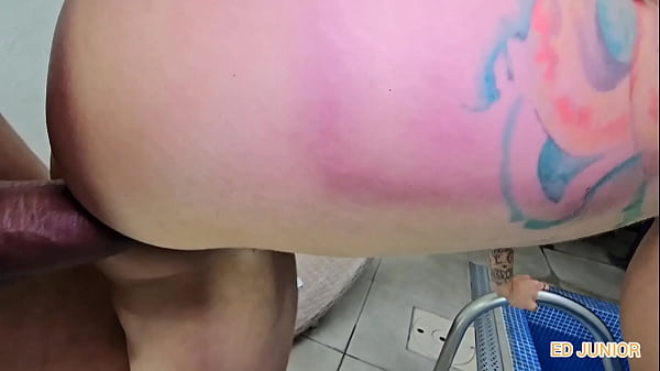 Download Video - FUDI O CU DA RUSSAH MELADA DE &Oacute;LEO &lpar;ANAL TOTAL&rpar;&lpar;COMPLETO NO RED E NO SHEER&rpar;