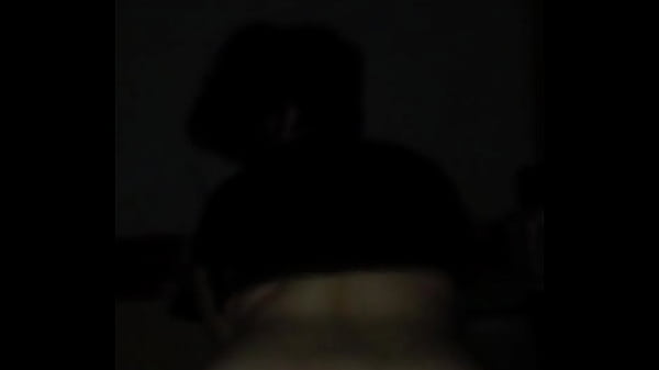 thumb the thickest
