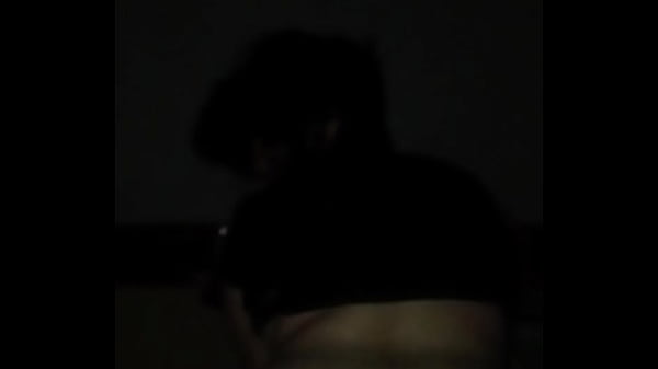 thumb the thickest