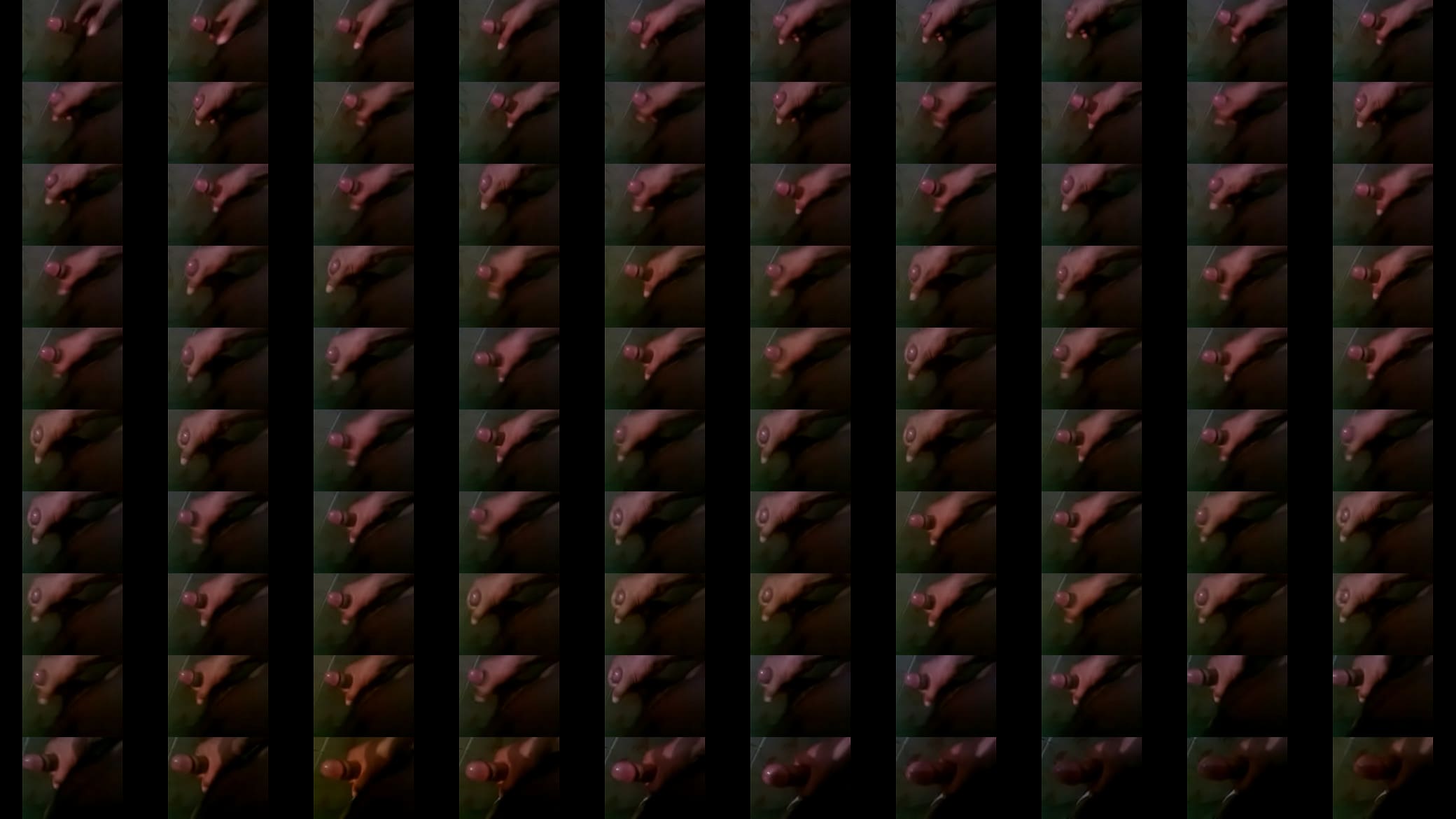 Video0001 预览图