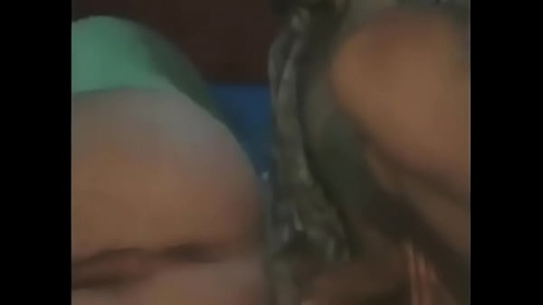 Download Video - camping two guys