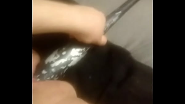 .com 5692080 baseball bat in ass 480p