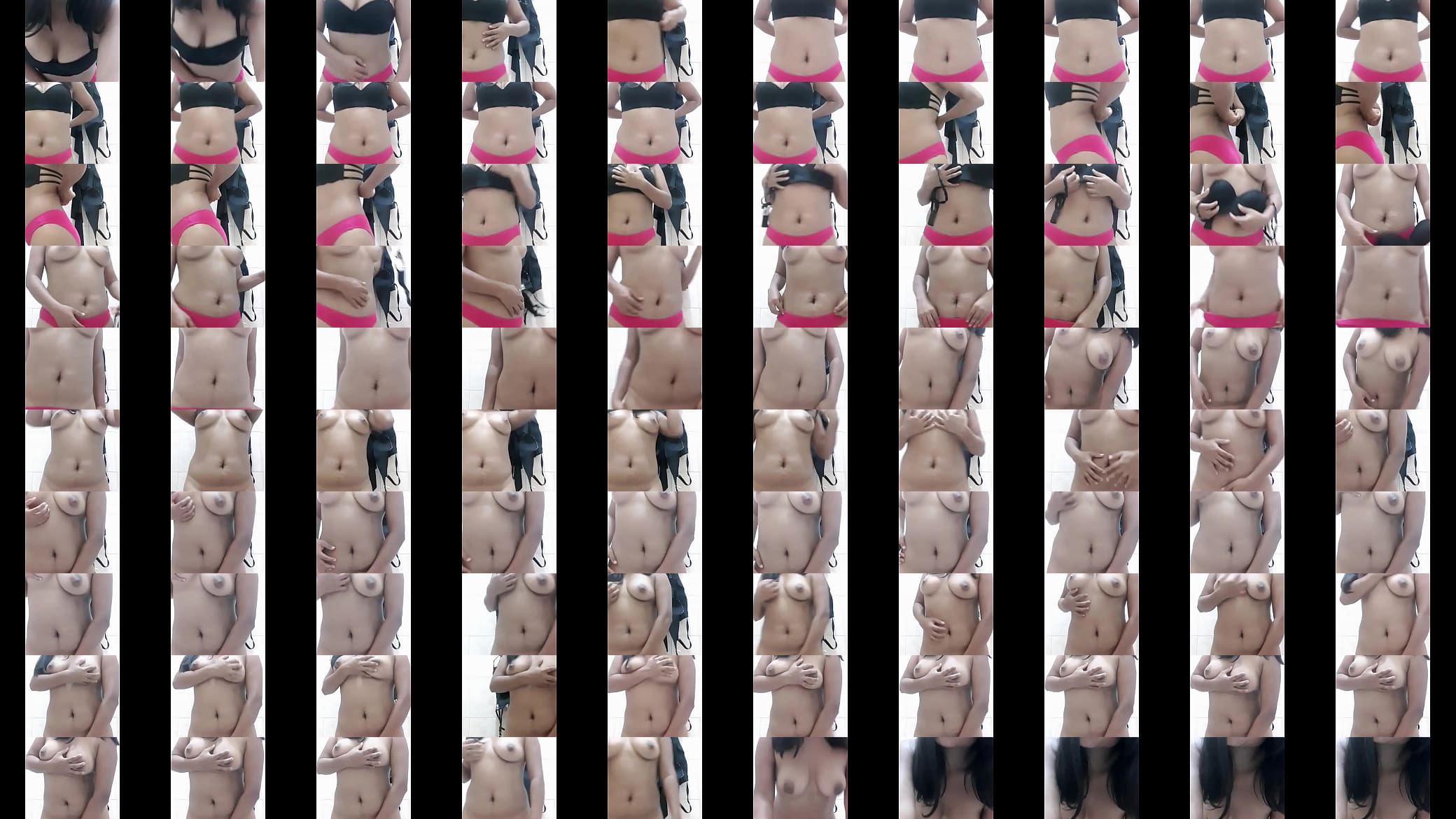 Yulisa Andy 预览图